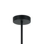 Подвесная люстра Favourite 2568-4P Helir