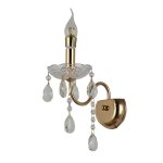 Настенный светильник Favourite 2574-1W Selestine