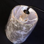 Настенный светильник Favourite 2588-1W Fido