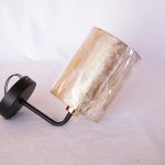 Настенный светильник Favourite 2588-1W Fido