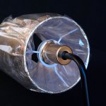 Настенный светильник Favourite 2588-1W Fido