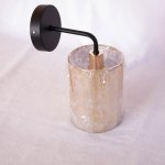 Настенный светильник Favourite 2588-1W Fido