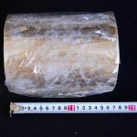 Люстра Favourite 2588-5P