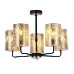 Люстра Favourite 2588-5P