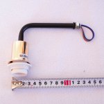 Люстра Favourite 2588-5P