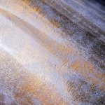 Люстра Favourite 2588-5P