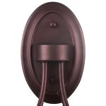 Настенный светильник Favourite 2590-2W Plini