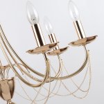 Люстра Favourite 2591-7P