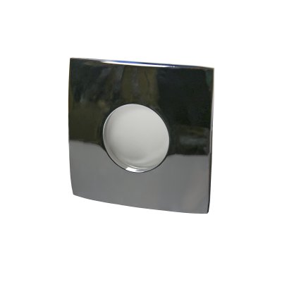 врезной светильник Favourite 2593-1C 