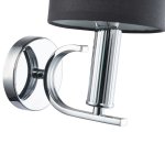 Настенный светильник Favourite 2599-1W Ignitus