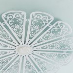 Потолочный светильник Favourite 2601-5C Incarnatio