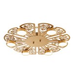 Потолочный светильник Favourite 2605-6C Ornamentum