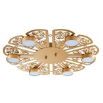 Потолочный светильник Favourite 2605-6C Ornamentum