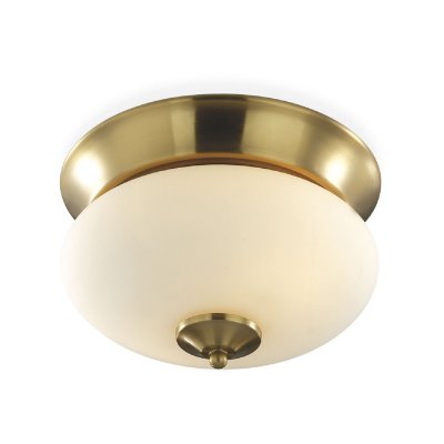 Светильник потолочный Favourite 2608-2C Isola Светильник потолочный Favourite 2608-2C Isola