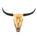 Светильник настенный буйвол Favourite 2613-1W