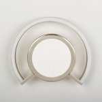 Настенно-потолочный светильник Favourite 2614-2U Mio