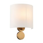 Светильник настенный бра Favourite 2624-1W Roshe