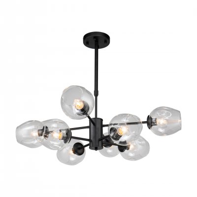 Подвесная люстра Favourite 2626-8P Recens Подвесная люстра Favourite 2626-8P Recens