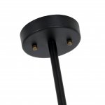 Подвесная люстра Favourite 2627-9P Consectetuer