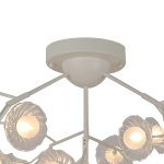 Потолочная люстра Favourite 2628-36U Clementina