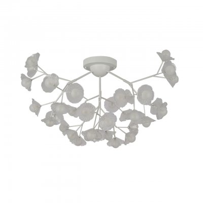 Потолочная люстра Favourite 2628-36U Clementina