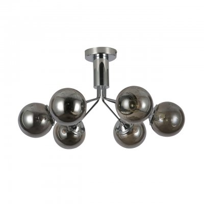 Потолочная люстра Favourite 2630-6U Pax