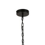 Подвесная люстра Favourite 2632-5P Tinnitus