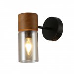 Настенный светильник Favourite 2633-1W Torr