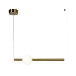 Подвесной светильник Favourite 2641-1P Conceptus