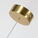 Подвесной светильник Favourite 2641-1P Conceptus