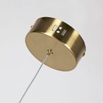 Подвесной светильник Favourite 2642-1P Conceptus