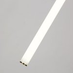 Подвесной светильник Favourite 2642-1P Conceptus