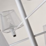 Подвесная люстра Favourite 2645-6P Ingeniosi