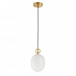 Подвесной светильник Favourite 2654-1P Sincera