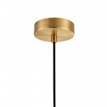 Подвесной светильник Favourite 2654-1P Sincera