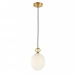 Подвесной светильник Favourite 2654-1P Sincera