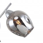 Настенный светильник Favourite 2657-1W Tilda