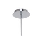 Потолочная люстра Favourite 2657-6U Tilda