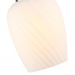 Настенный светильник Favourite 2661-1W Patet
