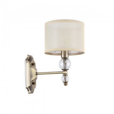 Настенный светильник Favourite 2663-1W Vallora Настенный светильник Favourite 2663-1W Vallora