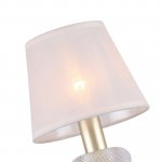 Настенный светильник Favourite 2665-1W Bambola