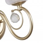 Настенный светильник Favourite 2665-1W Bambola