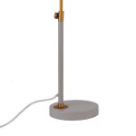 Настольный светильник Favourite 2666-1T Lovato