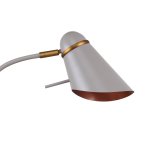 Настенный светильник Favourite 2666-1W Lovato