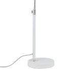 Настольный светильник Favourite 2667-1T Lovato