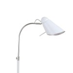 Настольный светильник Favourite 2667-1T Lovato