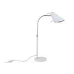 Настольный светильник Favourite 2667-1T Lovato