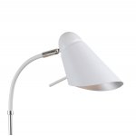 Настенный светильник Favourite 2667-1W Lovato