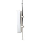 Настенный светильник Favourite 2667-1W Lovato