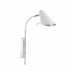 Настенный светильник Favourite 2667-1W Lovato